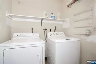120 Hackensack St, Wood Ridge, NJ 07075 - Photo 18