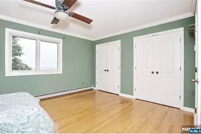 120 Hackensack Street, Wood Ridge, NJ 07075 - Photo 14