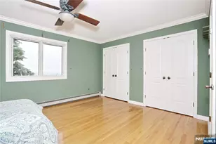 120 Hackensack St, Wood Ridge, NJ 07075 - Photo 14