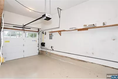 120 Hackensack Street, Wood Ridge, NJ 07075 - Photo 12