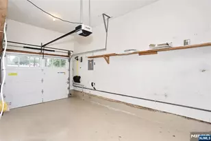 120 Hackensack St, Wood Ridge, NJ 07075 - Photo 12