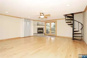 120 Hackensack St, Wood Ridge, NJ 07075 - Photo 20