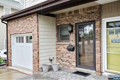 120 Hackensack Street, Wood Ridge, NJ 07075 - Photo 2