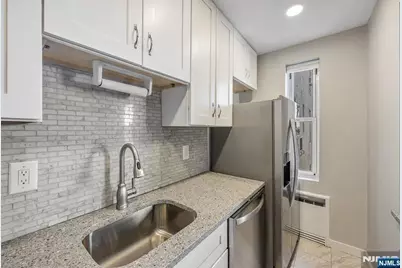 8300 Boulevard East 4D #4D, North Bergen, NJ 07047 - Photo 8