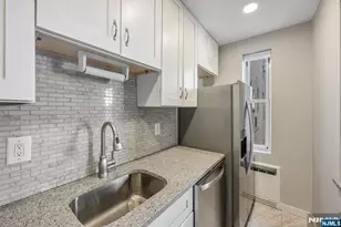 8300 Blvd East 4D, North Bergen, NJ 07047 - Photo 8