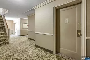 8300 Blvd East 4D, North Bergen, NJ 07047 - Photo 2