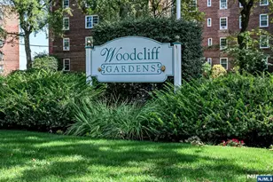 8300 Blvd East 4D, North Bergen, NJ 07047 - Photo 1