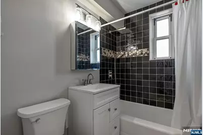8300 Boulevard East 4D #4D, North Bergen, NJ 07047 - Photo 18