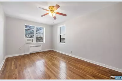 8300 Boulevard East 4D #4D, North Bergen, NJ 07047 - Photo 16
