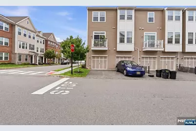 128 Wesmont Drive, Wood Ridge, NJ 07075 - Photo 28