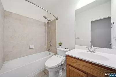 128 Wesmont Drive, Wood Ridge, NJ 07075 - Photo 18