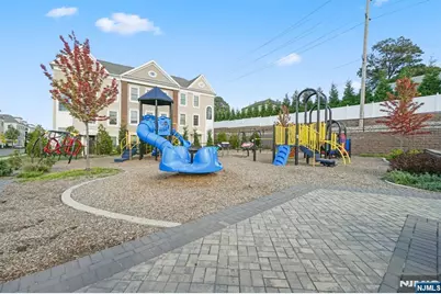 128 Wesmont Drive, Wood Ridge, NJ 07075 - Photo 30