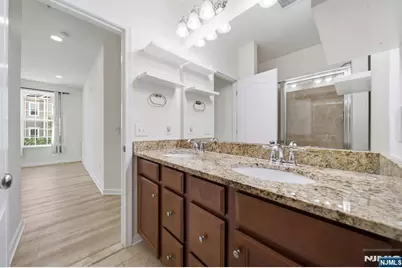 128 Wesmont Drive, Wood Ridge, NJ 07075 - Photo 24