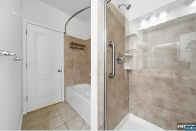 128 Wesmont Drive, Wood Ridge, NJ 07075 - Photo 26