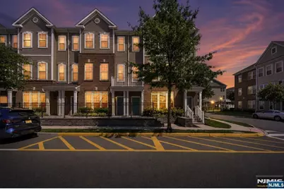 128 Wesmont Drive, Wood Ridge, NJ 07075 - Photo 2