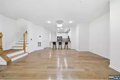 128 Wesmont Drive, Wood Ridge, NJ 07075 - Photo 6