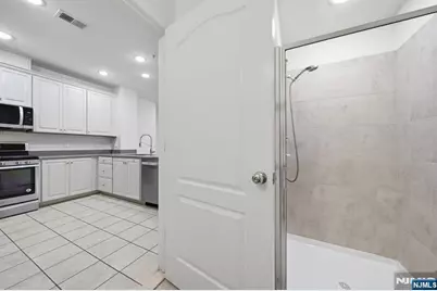 128 Wesmont Drive, Wood Ridge, NJ 07075 - Photo 14