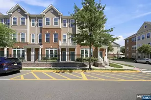 128 Wesmont Drive, Wood Ridge, NJ 07075 - Photo 1