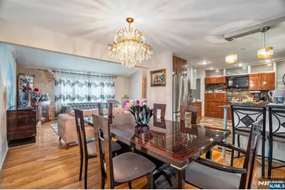 31-07 Garfield Place, Fair Lawn, NJ 07410 - Photo 2
