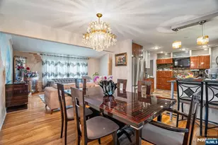31-07 Garfield Pl, Fair Lawn, NJ 07410 - Photo 2