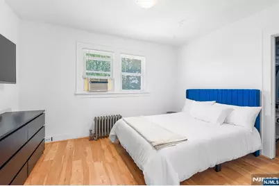 109 4th Street, Clifton, NJ 07011 - Photo 18