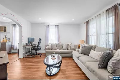 109 4th Street, Clifton, NJ 07011 - Photo 8