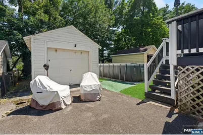 109 4th Street, Clifton, NJ 07011 - Photo 28