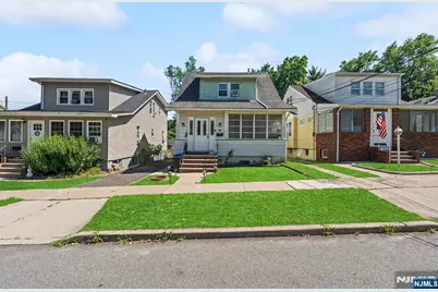 109 4th Street, Clifton, NJ 07011 - Photo 30