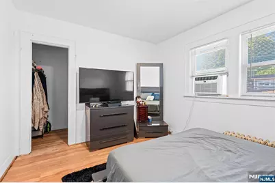109 4th Street, Clifton, NJ 07011 - Photo 16