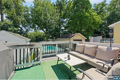 109 4th Street, Clifton, NJ 07011 - Photo 26