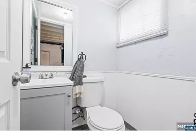 109 4th Street, Clifton, NJ 07011 - Photo 20