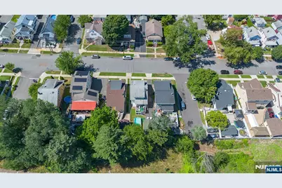 109 4th Street, Clifton, NJ 07011 - Photo 24
