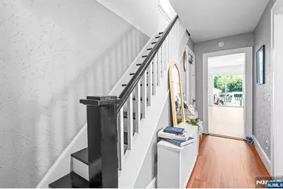 109 4th Street, Clifton, NJ 07011 - Photo 2