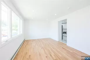 214 Alberta Dr, Saddle Brook Township, NJ 07663 - Photo 18