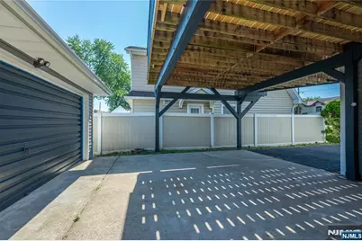 214 Alberta Drive, Saddle Brook Township, NJ 07663 - Photo 46