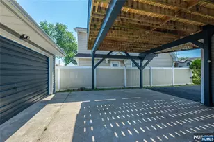214 Alberta Dr, Saddle Brook Township, NJ 07663 - Photo 46
