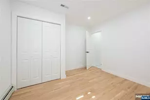 214 Alberta Dr, Saddle Brook Township, NJ 07663 - Photo 34