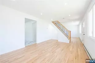 214 Alberta Dr, Saddle Brook Township, NJ 07663 - Photo 12
