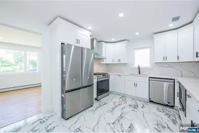 214 Alberta Drive, Saddle Brook Township, NJ 07663 - Photo 6