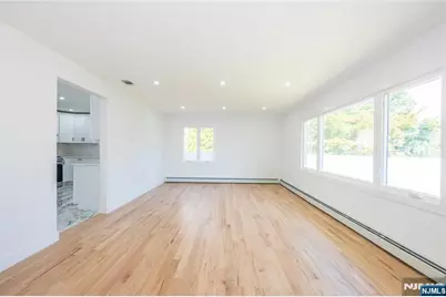 214 Alberta Drive, Saddle Brook Township, NJ 07663 - Photo 14
