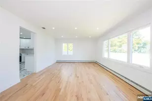 214 Alberta Dr, Saddle Brook Township, NJ 07663 - Photo 14