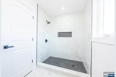 214 Alberta Drive, Saddle Brook Township, NJ 07663 - Photo 22