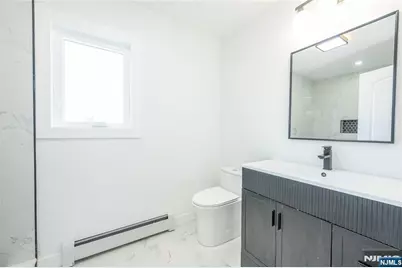 214 Alberta Drive, Saddle Brook Township, NJ 07663 - Photo 20