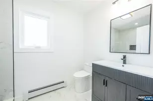 214 Alberta Dr, Saddle Brook Township, NJ 07663 - Photo 20