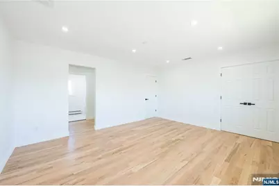 214 Alberta Drive, Saddle Brook Township, NJ 07663 - Photo 26