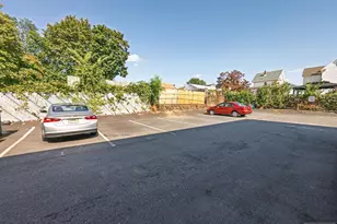 40 Stuyvesant Ave 4, Lyndhurst Township, NJ 07071 - Photo 12