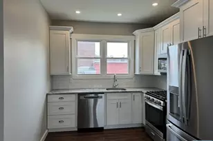 121 Humboldt St, East Rutherford, NJ 07073 - Photo 4