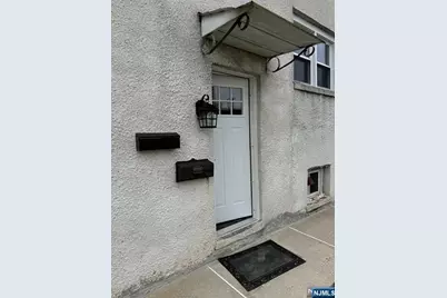 121 Humboldt Street, East Rutherford, NJ 07073 - Photo 2