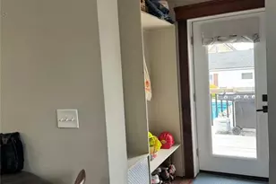 121 Humboldt St, East Rutherford, NJ 07073 - Photo 18