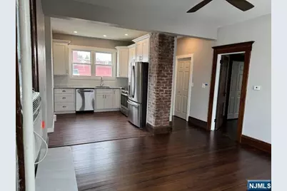 121 Humboldt Street, East Rutherford, NJ 07073 - Photo 6